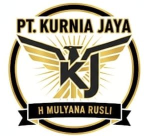 Kurnia Jaya H Mulyana